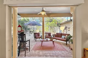 711 Shadow Bay Way, Osprey, FL 34229 - Photo 7