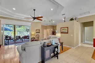 711 Shadow Bay Way, Osprey, FL 34229 - Photo 5