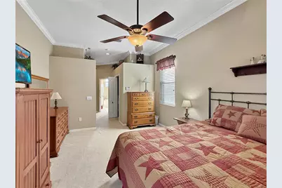 711 Shadow Bay Way, Osprey, FL 34229 - Photo 15