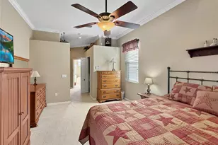 711 Shadow Bay Way, Osprey, FL 34229 - Photo 15