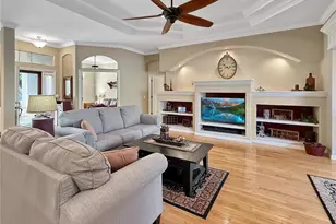 711 Shadow Bay Way, Osprey, FL 34229 - Photo 3