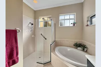 711 Shadow Bay Way, Osprey, FL 34229 - Photo 19