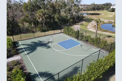 5679 Blue Reef Place, Nokomis, FL 34275 - Photo 45