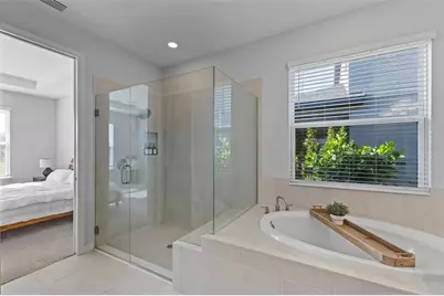 5679 Blue Reef Place, Nokomis, FL 34275 - Photo 21