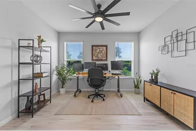 5679 Blue Reef Place, Nokomis, FL 34275 - Photo 27