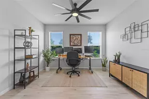 5679 Blue Reef Pl, Nokomis, FL 34275 - Photo 27