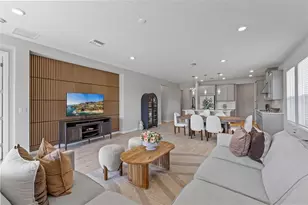 5679 Blue Reef Pl, Nokomis, FL 34275 - Photo 5