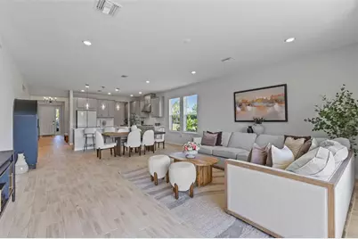 5679 Blue Reef Place, Nokomis, FL 34275 - Photo 7