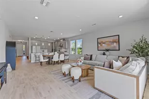 5679 Blue Reef Pl, Nokomis, FL 34275 - Photo 7