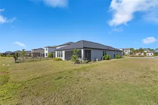 5679 Blue Reef Pl, Nokomis, FL 34275 - Photo 35