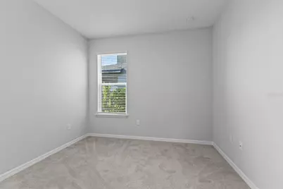 5679 Blue Reef Place, Nokomis, FL 34275 - Photo 31