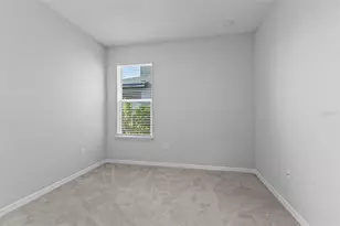 5679 Blue Reef Pl, Nokomis, FL 34275 - Photo 31