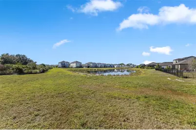 5679 Blue Reef Place, Nokomis, FL 34275 - Photo 37