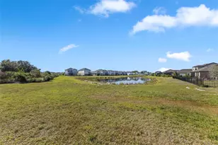 5679 Blue Reef Pl, Nokomis, FL 34275 - Photo 37