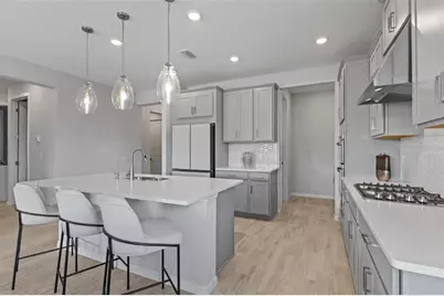 5679 Blue Reef Place, Nokomis, FL 34275 - Photo 11