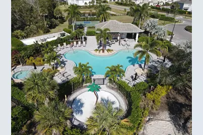 5679 Blue Reef Place, Nokomis, FL 34275 - Photo 41