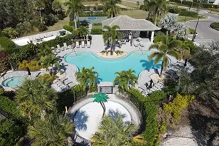 5679 Blue Reef Pl, Nokomis, FL 34275 - Photo 41