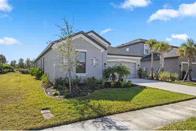 5679 Blue Reef Place, Nokomis, FL 34275 - Photo 3