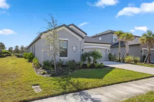 5679 Blue Reef Pl, Nokomis, FL 34275 - Photo 3