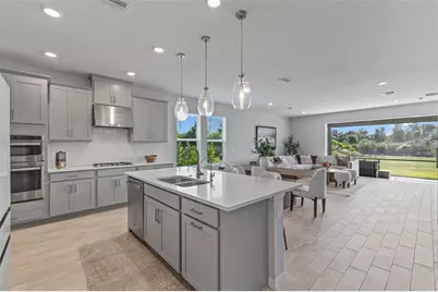 5679 Blue Reef Place, Nokomis, FL 34275 - Photo 15