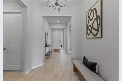 5679 Blue Reef Place, Nokomis, FL 34275 - Photo 17