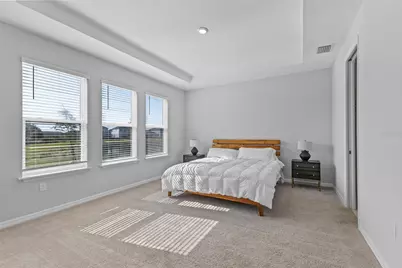 5679 Blue Reef Place, Nokomis, FL 34275 - Photo 25