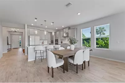 5679 Blue Reef Place, Nokomis, FL 34275 - Photo 9