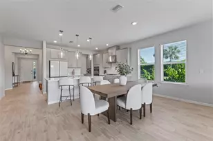 5679 Blue Reef Pl, Nokomis, FL 34275 - Photo 9