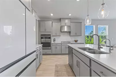 5679 Blue Reef Place, Nokomis, FL 34275 - Photo 13