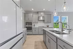 5679 Blue Reef Pl, Nokomis, FL 34275 - Photo 13