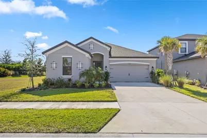 5679 Blue Reef Place, Nokomis, FL 34275 - Photo 1