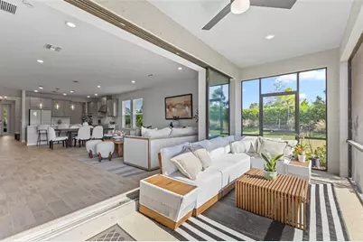 5679 Blue Reef Place, Nokomis, FL 34275 - Photo 19