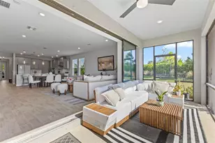 5679 Blue Reef Pl, Nokomis, FL 34275 - Photo 19