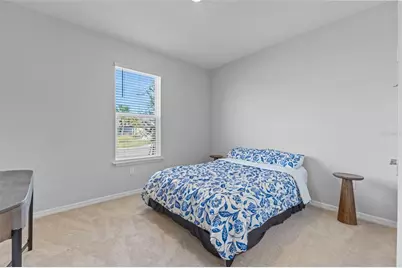 5679 Blue Reef Place, Nokomis, FL 34275 - Photo 29