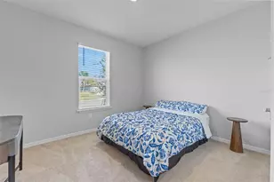 5679 Blue Reef Pl, Nokomis, FL 34275 - Photo 29