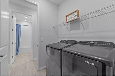 5679 Blue Reef Place, Nokomis, FL 34275 - Photo 33