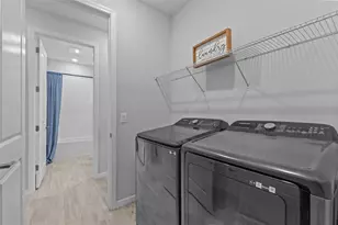 5679 Blue Reef Pl, Nokomis, FL 34275 - Photo 33