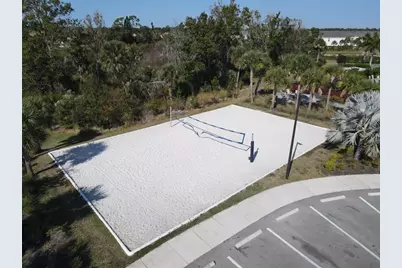 5679 Blue Reef Place, Nokomis, FL 34275 - Photo 39