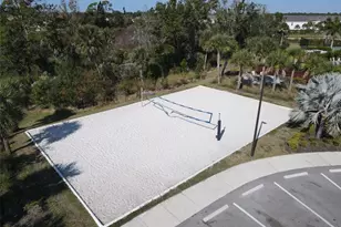 5679 Blue Reef Pl, Nokomis, FL 34275 - Photo 39