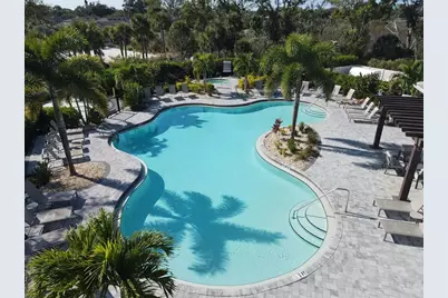 5679 Blue Reef Place, Nokomis, FL 34275 - Photo 43