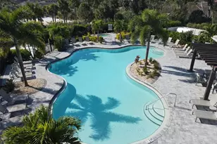 5679 Blue Reef Pl, Nokomis, FL 34275 - Photo 43