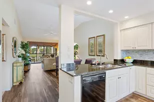 4610 Weybridge, Sarasota, FL 34235 - Photo 17