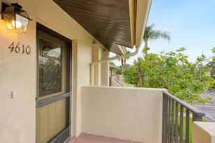 4610 Weybridge, Sarasota, FL 34235 - Photo 21