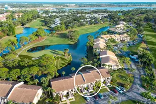 4610 Weybridge, Sarasota, FL 34235 - Photo 1