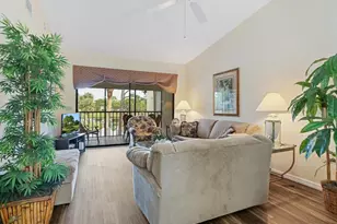 4610 Weybridge, Sarasota, FL 34235 - Photo 9