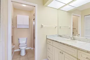 4610 Weybridge, Sarasota, FL 34235 - Photo 13