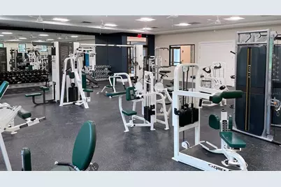 4610 Weybridge #24, Sarasota, FL 34235 - Photo 31