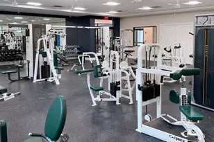 4610 Weybridge, Sarasota, FL 34235 - Photo 31