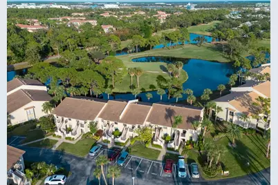 4610 Weybridge #24, Sarasota, FL 34235 - Photo 23