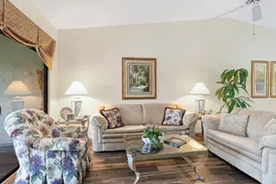 4610 Weybridge, Sarasota, FL 34235 - Photo 15